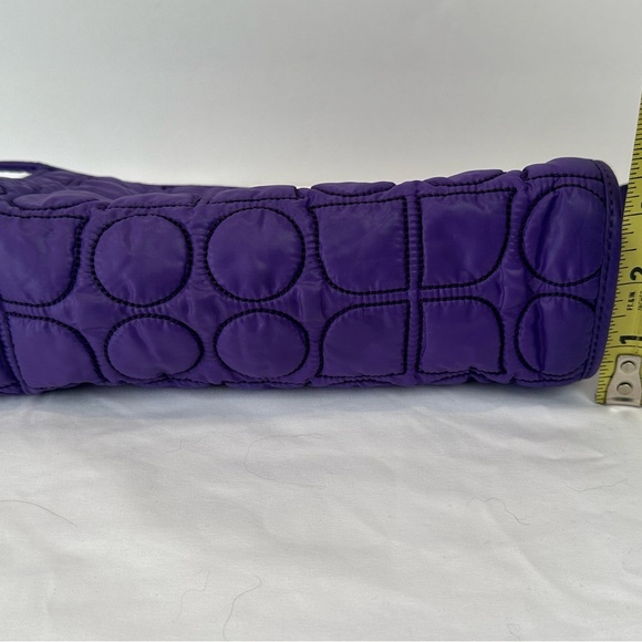 Kate Spade Makeup Bag - Picture 6 of 7